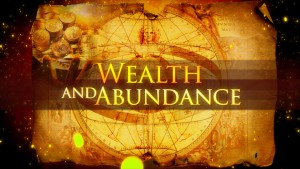 wealth-and-abundance