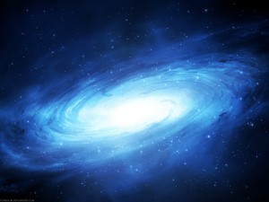 amazing-galaxy-star-wallpaper