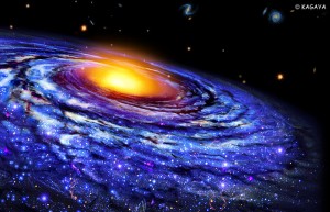 amazing-galaxy-star-wallpaper